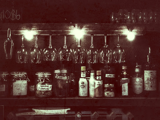 Event Venue «Thirty One West», reviews and photos, 31 W Church St, Newark, OH 43055, USA