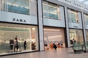 ZARA image