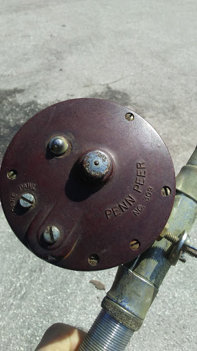 Thrift Store «Community Thrift Store», reviews and photos, 14244 N Nebraska Ave, Tampa, FL 33613, USA