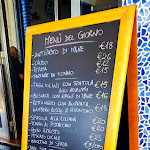 Photo n°1 de l'avis de GIOVANNI.U fait le 05/09/2023 à 17:07 sur le  Doria 66 à Capo d'Orlando