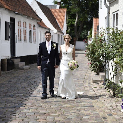 Marriage Denmark