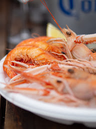 Photo n°68 de Manuia bar à huîtres à La Barre-de-Monts ()