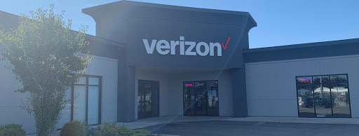 Cell Phone Store «Verizon Authorized Retailer – Cellular Sales», reviews and photos, 2644 NY-32, New Windsor, NY 12553, USA