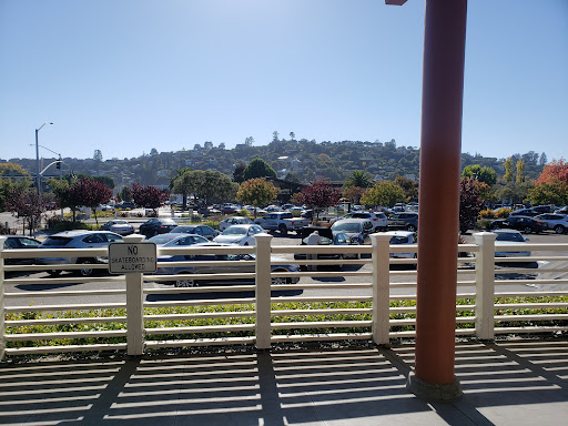 Drug Store «CVS», reviews and photos, 1599 Tiburon Blvd, Tiburon, CA 94920, USA