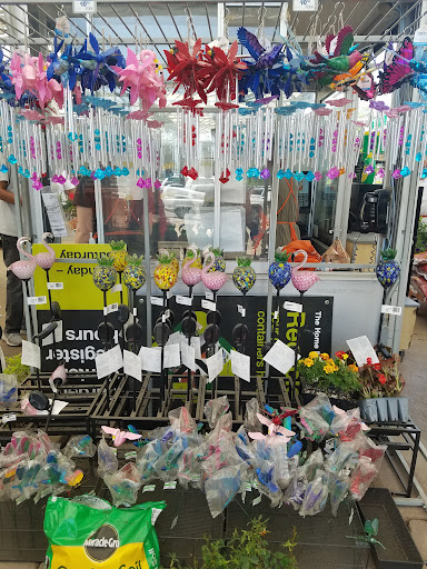 Home Improvement Store «The Home Depot», reviews and photos, 29801 Southfield Rd, Southfield, MI 48076, USA