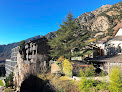 Andorra Freetours