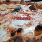 Photo n°6 de l'avis de Massimo. fait le 23/12/2022 à 13:50 sur le  Vela Pizza & Tradizioni à Pavia