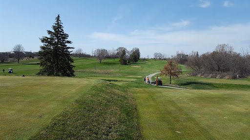 Public Golf Course «Countryside Golf Club», reviews and photos, 20800 W Hawley St, Mundelein, IL 60060, USA