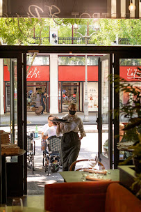 Photos du propriétaire du Restaurant français Bistrot Saint Régis à Chalon-sur-Saône - n°14