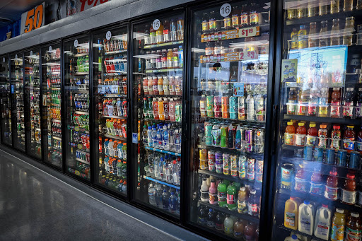 Liquor Store «Maxsaver Liquor», reviews and photos, 1162 N Tracy Blvd, Tracy, CA 95376, USA