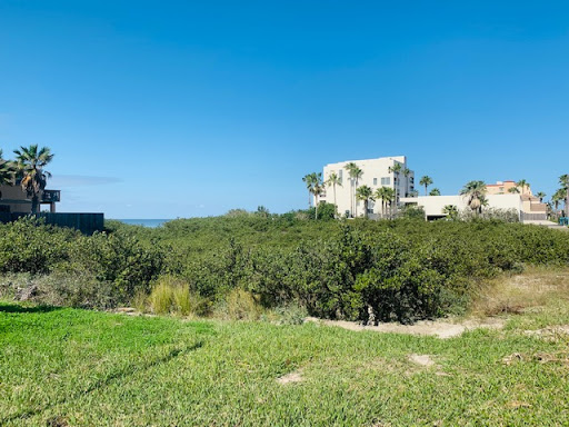 Real Estate Agency «Franke Realty Inc», reviews and photos, 8605 Padre Blvd, South Padre Island, TX 78597, USA