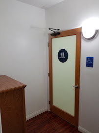 hills wellness clinic - Photo 5 - Car repair in Fullerton, CA, Fullerton