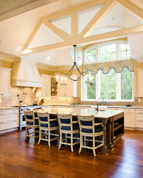 Red Element Design Studio Inc - Photo 5 - Car repair in Johns Island, SC, Charleston