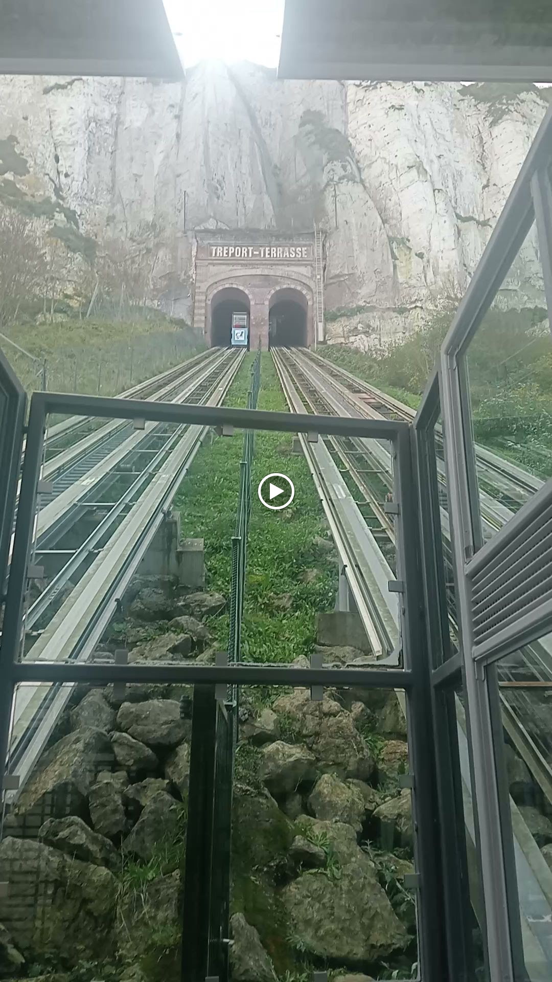 Photo n° 2 de l'avis de Ludovic.h fait le 27/11/2023 à 00:12