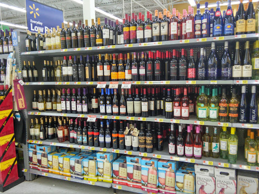 Shopping Mall «Seminole Centre», reviews and photos, 3611 S Orlando Dr, Sanford, FL 32773, USA