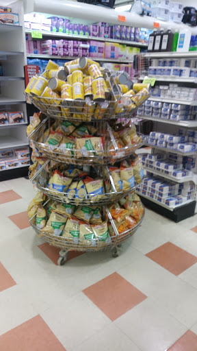 Grocery Store «Market Basket», reviews and photos, 399 John Fitch Hwy, Fitchburg, MA 01420, USA