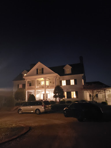 Hotel «Inn At Warner Hall», reviews and photos, 4750 Warner Hall Rd, Gloucester Courthouse, VA 23061, USA