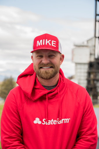 Insurance Agency «Mike Paffhausen - State Farm Insurance Agent», reviews and photos