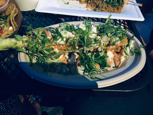 Winery «Newport Vineyards», reviews and photos, 909 E Main Rd, Middletown, RI 02842, USA