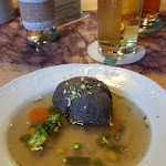 Photo n°5 de l'avis de Stoni.n fait le 27/04/2024 à 19:15 sur le  Adamhof à Bad Neualbenreuth