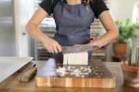 Love Lundi - Photo 9 - Car repair in Ann Arbor, MI, Ann Arbor