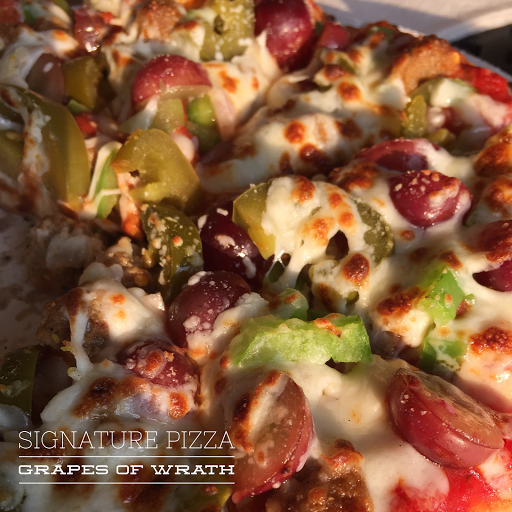 Winery «Falconer Vineyards», reviews and photos, 3572 Old Tyler Rd, Red Wing, MN 55066, USA