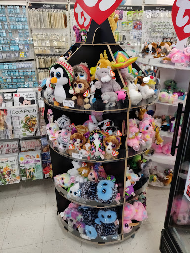 Craft Store «Michaels», reviews and photos, 11522 Wayzata Blvd, Minnetonka, MN 55305, USA