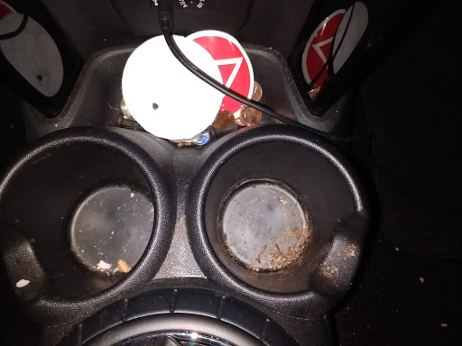 Car Wash «Busy Bee Car Wash (Miami Shores)», reviews and photos, 10550 Biscayne Blvd, Miami, FL 33138, USA