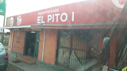Supermercado El Pito I