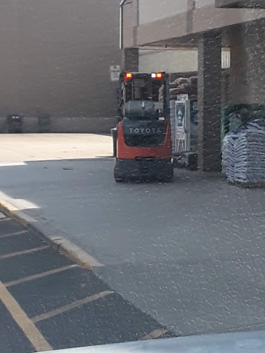 Hardware Store «Great Lakes Ace Hardware», reviews and photos, 132 Merriman Rd, Westland, MI 48186, USA