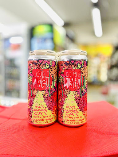 Bar «A1 Hop Shop 104th», reviews and photos, 10406 Greenwood Ave N, Seattle, WA 98133, USA