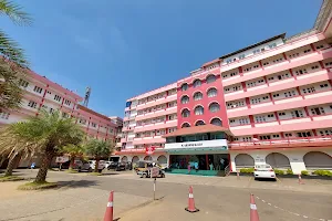 Muthoot Hospitals Kozhencherry image