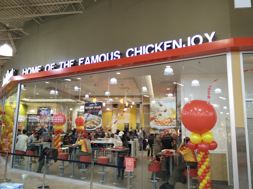 Supermarket «Seafood City Supermarket», reviews and photos, 5033 N Elston Ave, Chicago, IL 60630, USA