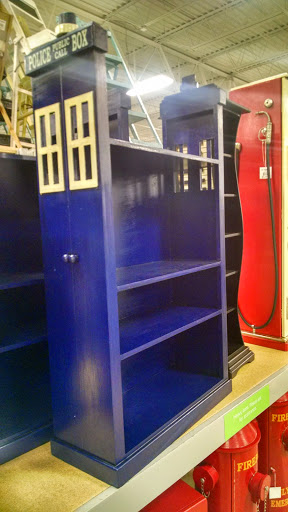 Home Goods Store «At Home», reviews and photos, 209 S Royal Oaks Blvd, Franklin, TN 37064, USA