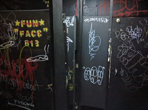 Shopping Mall «Franklin Street Mall», reviews and photos, 713 N Franklin St, Tampa, FL 33602, USA