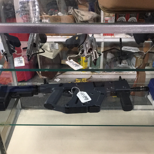 Pawn Shop «Xtreme Pawn - Lindon», reviews and photos, 720 State St, Lindon, UT 84042, USA