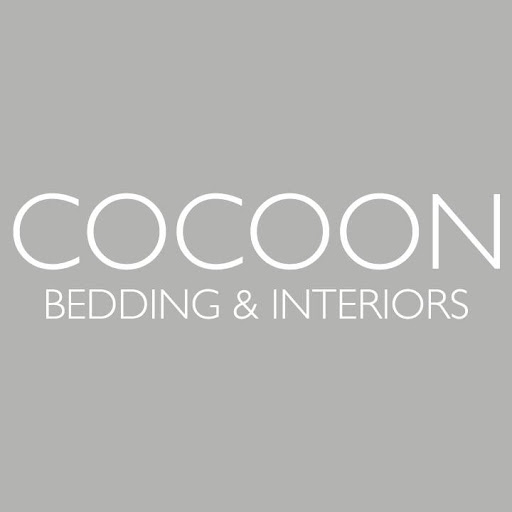 Cocoon Interiors