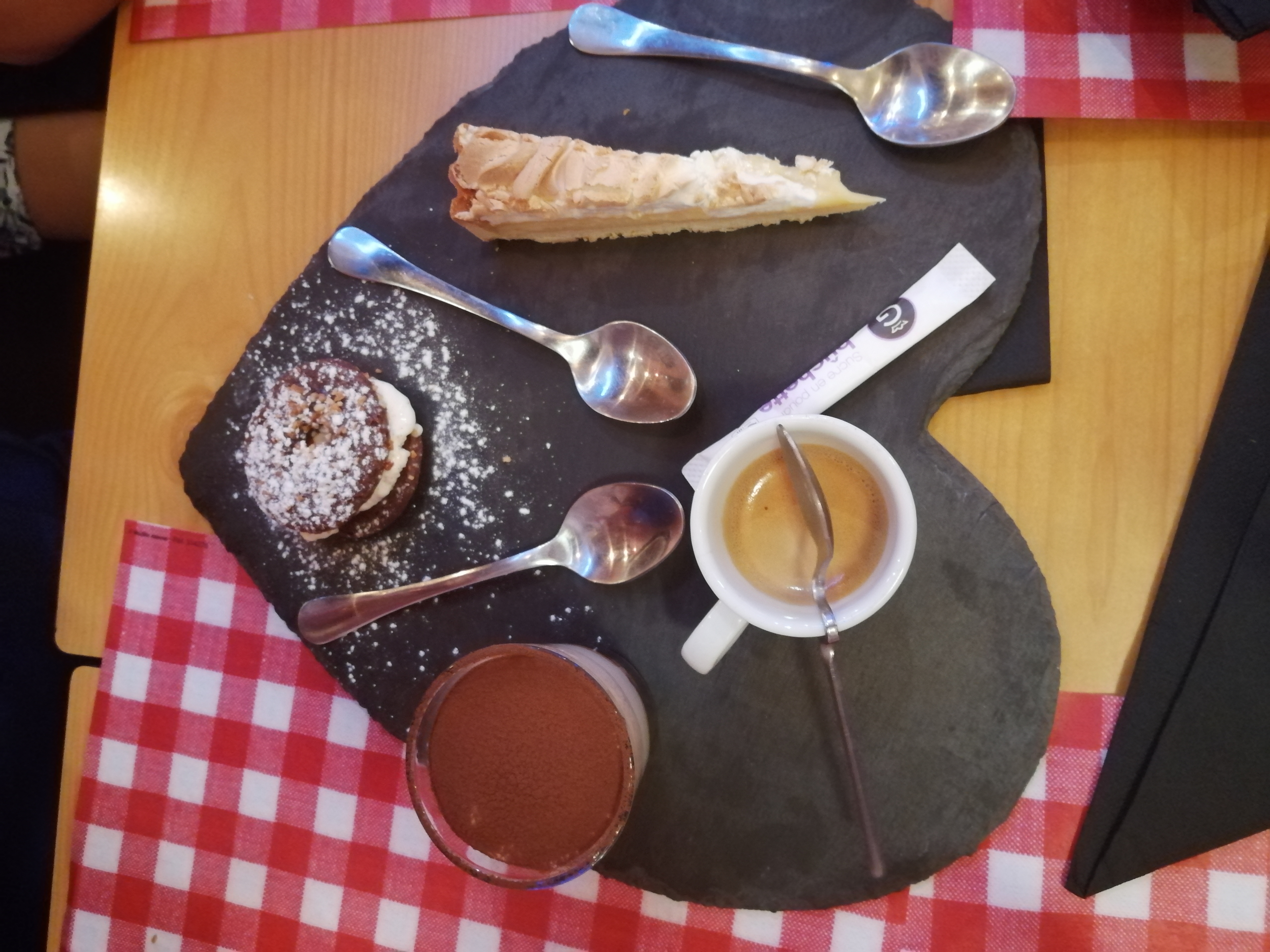 Photo n° 6 de l'avis de Daniel.r fait le 31/07/2019 à 19:04