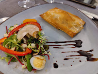 Les plus récentes photos du Restaurant français Restaurant Le Normand à Chevreuse - n°4