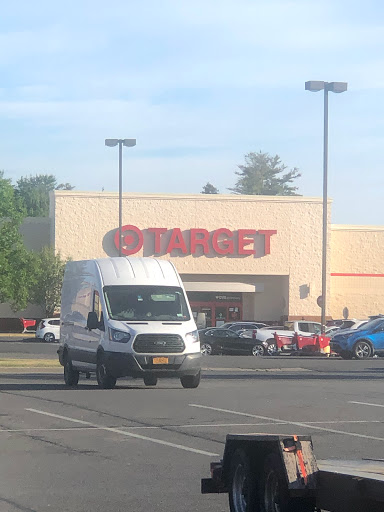 Department Store «Target», reviews and photos, 3031 NY-50, Saratoga Springs, NY 12866, USA