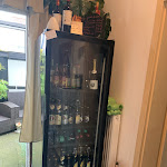 Photo n°6 de l'avis de L. fait le 05/08/2022 à 08:15 sur le  Gästehaus Sorban à Stolzenau