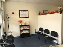 Bay State Physical Therapy - Photo 2 - Car repair in Rockland, MA, Brockton