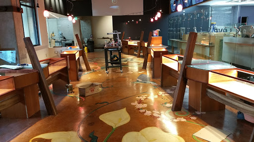 Jeweler «Green Lake Jewelry Works», reviews and photos, 25 Bellevue Way SE, Bellevue, WA 98004, USA