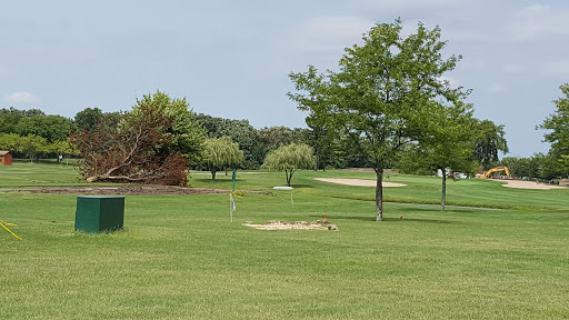 Campground «Wedgewood Golf Course», reviews and photos, 5001 Caton Farm Rd, Plainfield, IL 60586, USA