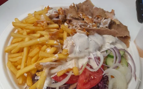 Doner Kebab - Tarnovia image