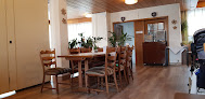 Ratsstube 73553 Alfdorf