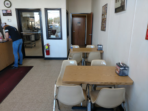 Donut Shop «Shipley Do-Nuts», reviews and photos, 1302 TX-121 BUS, Lewisville, TX 75067, USA