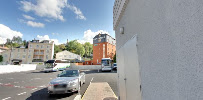 Extérieur du Restaurant Hôtel Alba à Lourdes - n°8