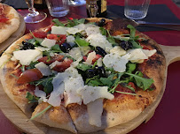 Pizza du Le 22 Restaurant Pizzeria à Arles - n°14