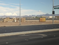 Allied Building Materials - Photo 4 - Car repair in Las Vegas, NV, Las Vegas